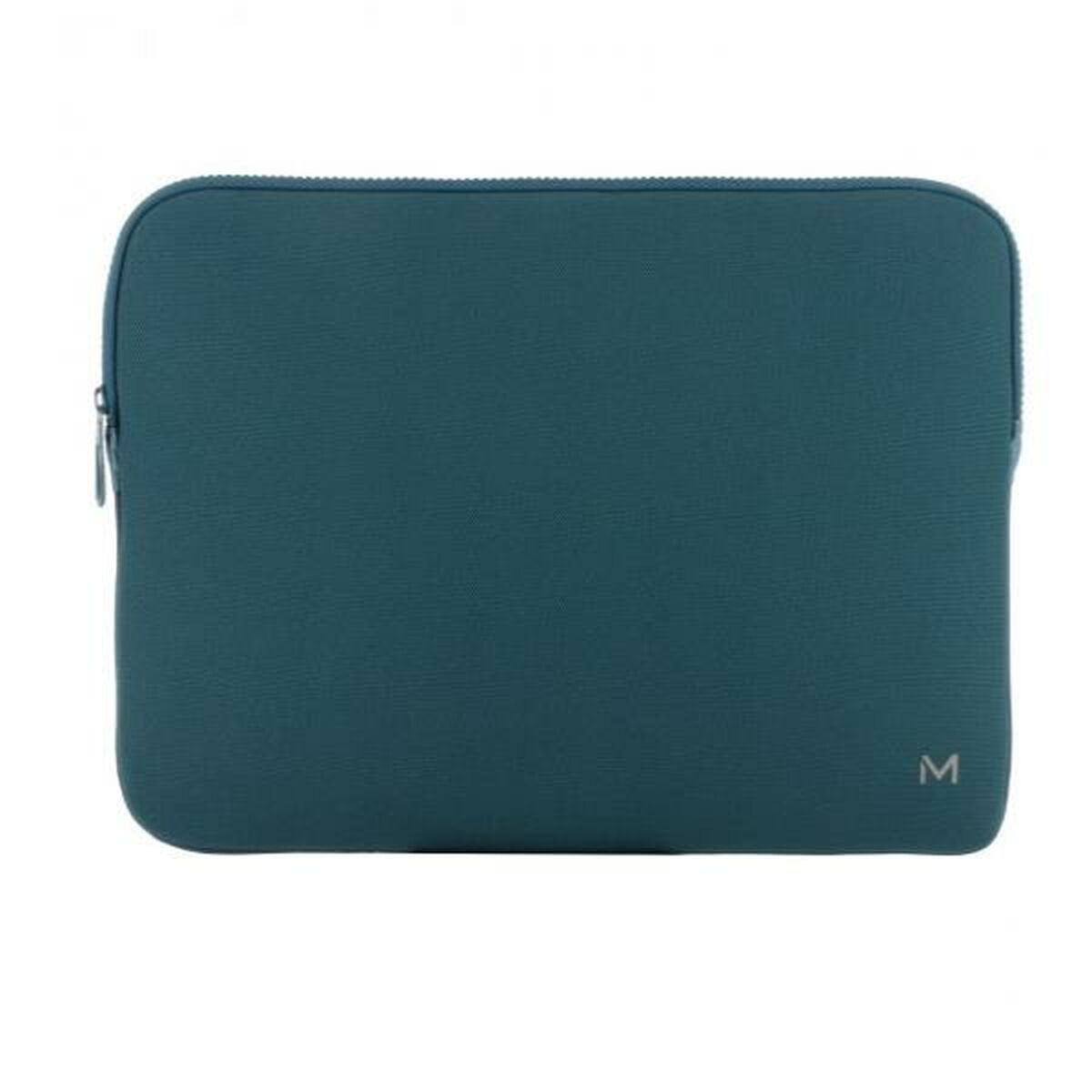 Etui za laptop Mobilis 049017 Plava